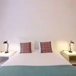 Mouraria House And Quiet With A Balcony Апартаменты *